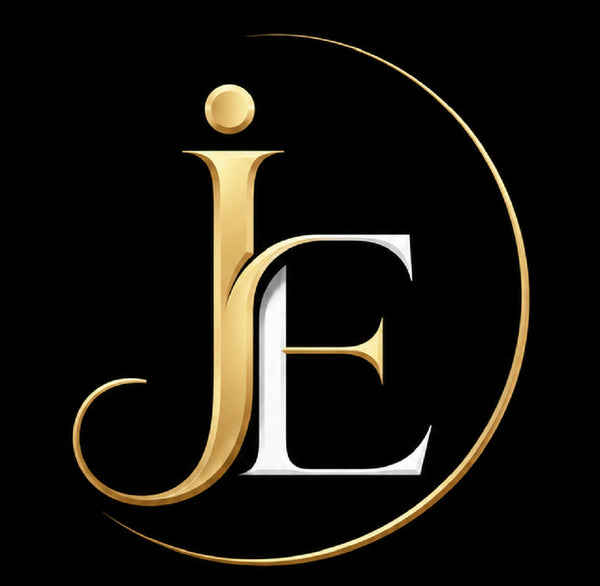 Jan's Elegance
