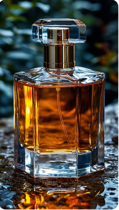 Office Perfumes