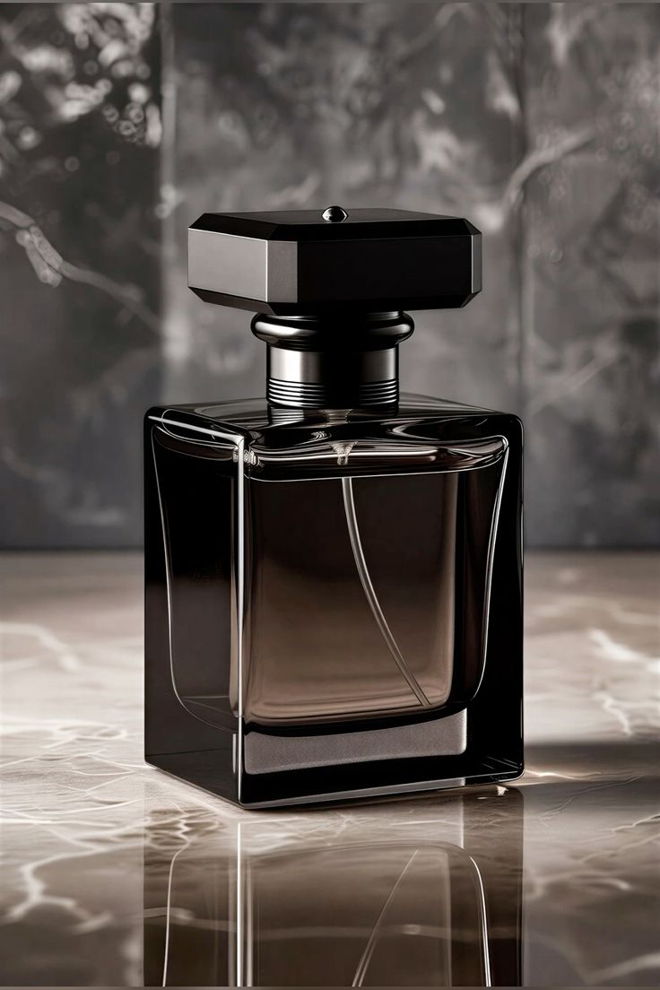Friend's Perfumes