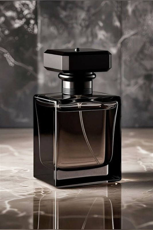Friend's Perfumes