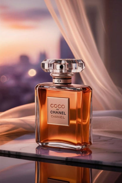 Office Perfumes