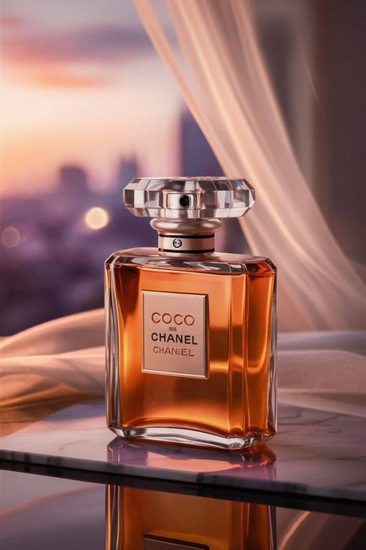 Office Perfumes