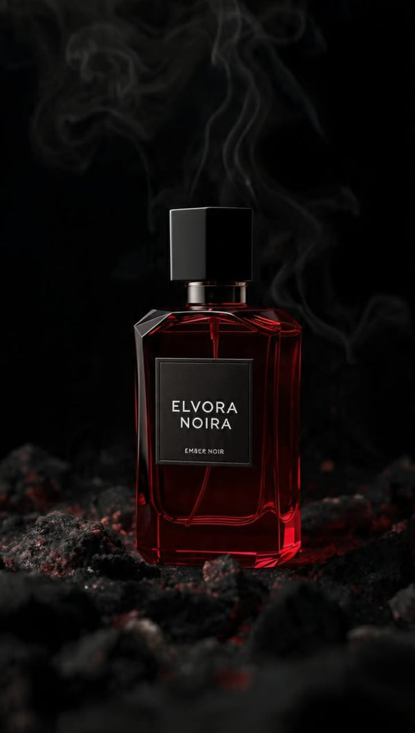 Office perfumes